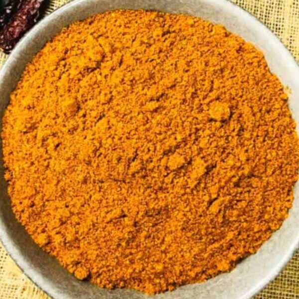 Rasam Powder