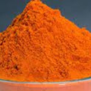 Sambar Powder