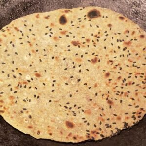 Sadda Roti